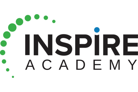 INSPIRE Institute