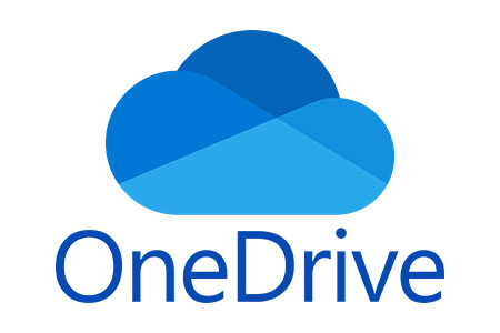 Onde Drive Marketing Mex