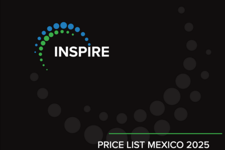 Virtual Pricelist Online