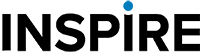 INSPIRE Logo