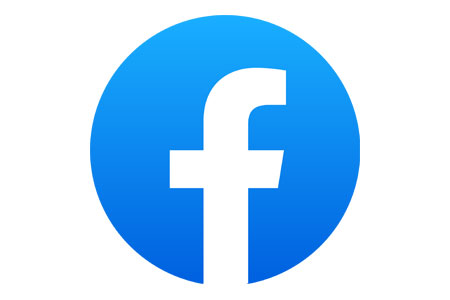 INSPIRE Facebook