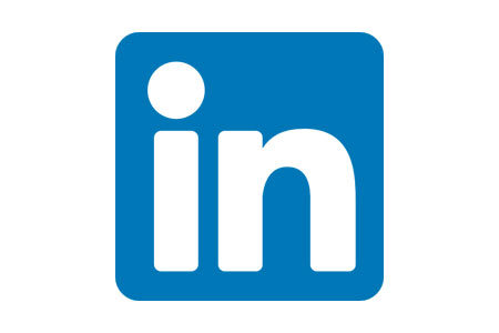 INSPIRE LinkedIn