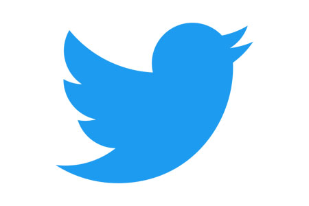 INSPIRE Twitter