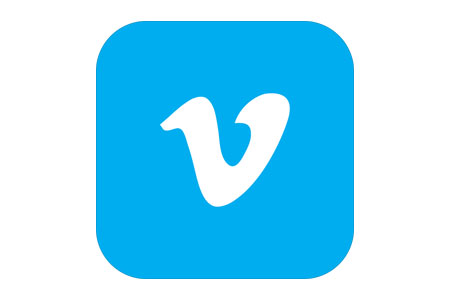 INSPIRE Vimeo