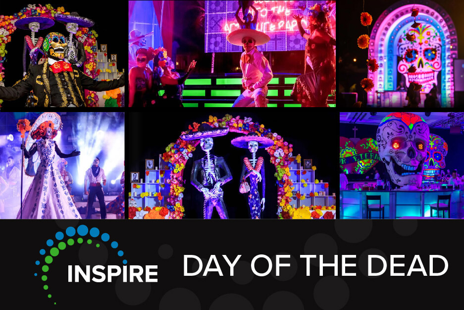 Day of the Dead